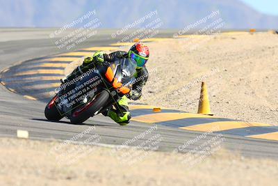 media/Oct-21-2024-Moto Forza (Mon) [[0d67646773]]/A Group/Session 4 (Turn 12)/